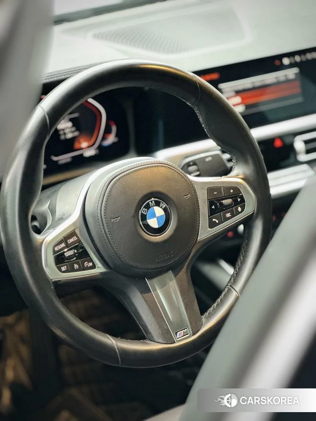 BMW 3 series id 4278796 из Китая 8