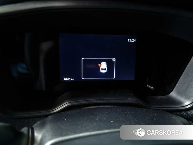 Toyota Fenglanda id 4276736 из Китая 8