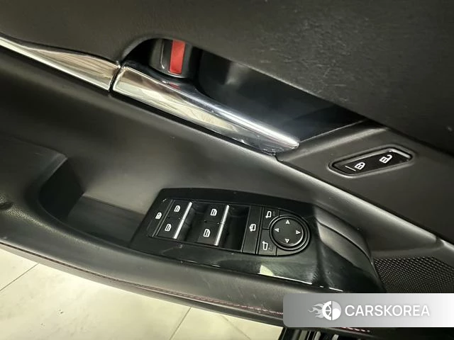 Mazda CX-30 id 4307566 из Китая 19