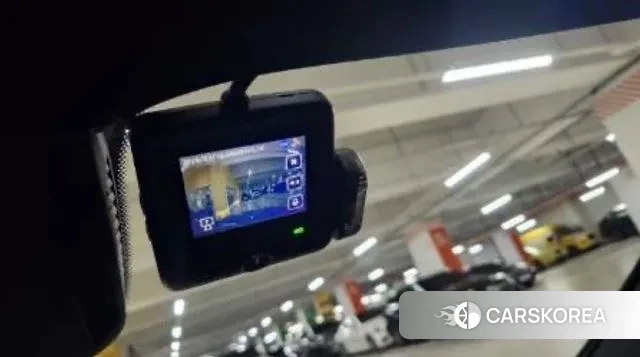 Mercedes-Benz E-Class W213 id 3745837 из Кореи 13