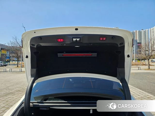 Mercedes-Benz CLS-Class C257 id 3820858 из Кореи 17