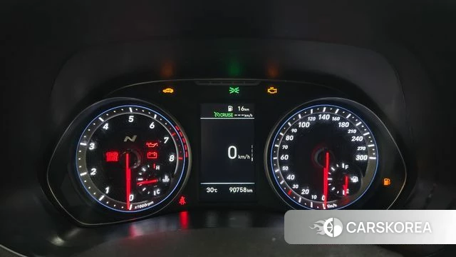 Hyundai Veloster (JS) id 4703337 из Кореи 28