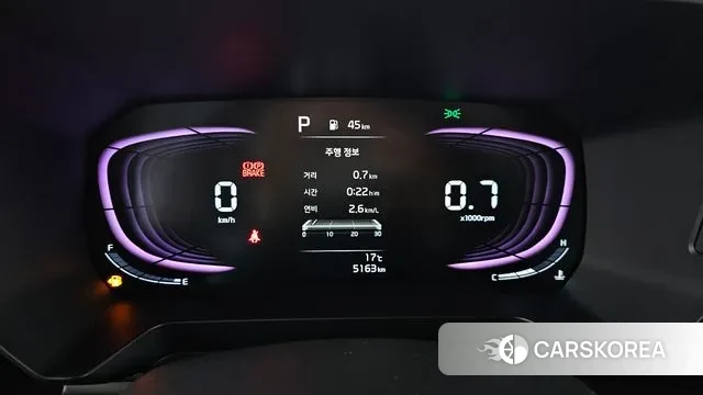 Kia The New Kia Ray id 3305085 из Кореи 18