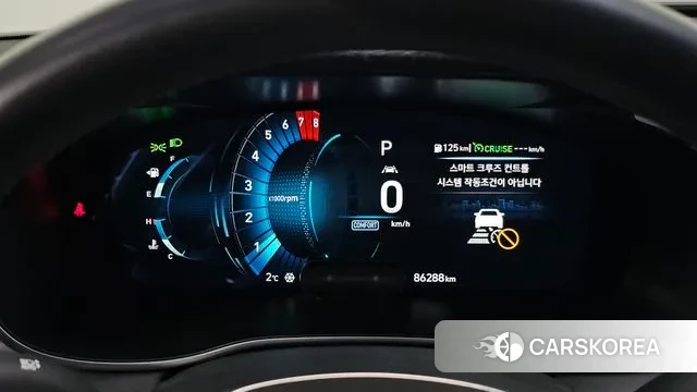 Genesis G70 id 3444499 из Кореи 18