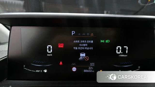 Hyundai Staria id 4292817 из Кореи 31