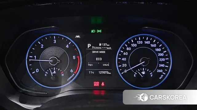 Hyundai Palisade id 3515076 из Кореи 18