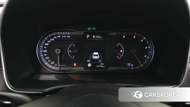 Hyundai Tucson (NX4) id 4500442 из Кореи 18