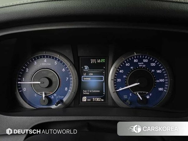 Toyota Sienna id 3982207 из Кореи 18