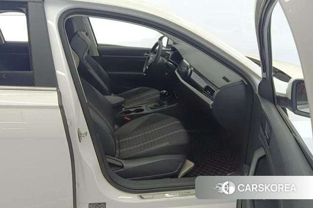 Volkswagen Lavida id 4217421 из Китая 15