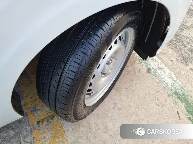 Kia Morning Urban (JA) id 3757014 из Кореи 18