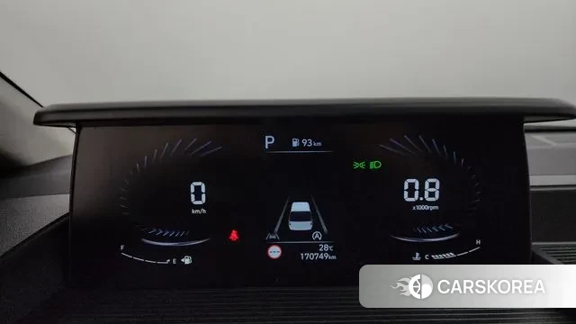 Hyundai Staria id 2960247 из Кореи 18