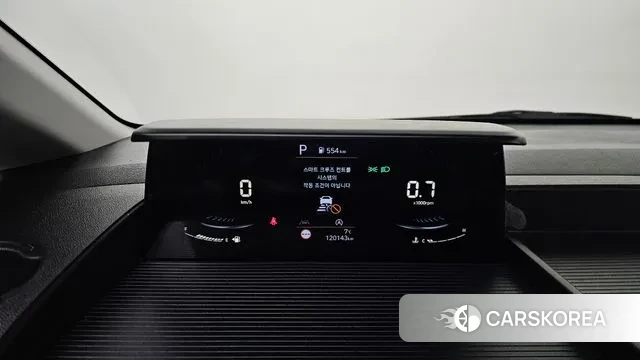 Hyundai Staria id 3523931 из Кореи 18