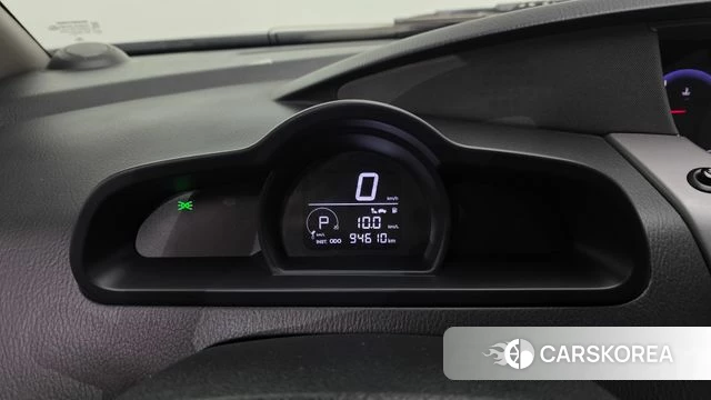 Ssangyong Korando Turismo id 3966592 из Кореи 18