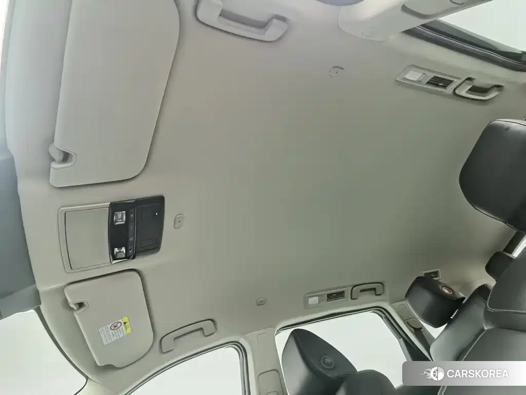 Nissan Pathfinder id 4681168 из Китая 22