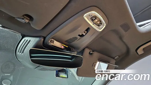 Volvo XC60 second Generation id 2763212 из Кореи 18