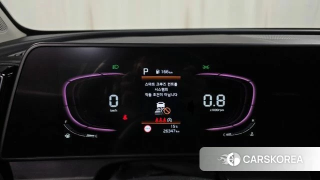 Kia Sportage 5th Generation id 3832336 из Кореи 18