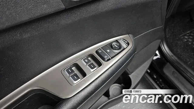 Kia The New K5 2nd generation id 2764698 из Кореи 18