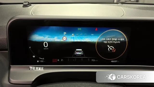 Kia The New Seltos id 3555823 из Кореи 18