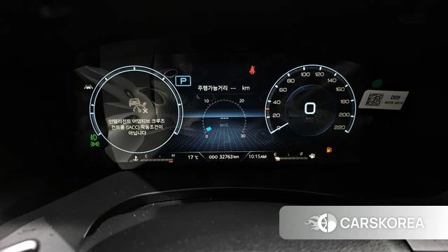 Ssangyong All New Rexton id 3935369 из Кореи 18