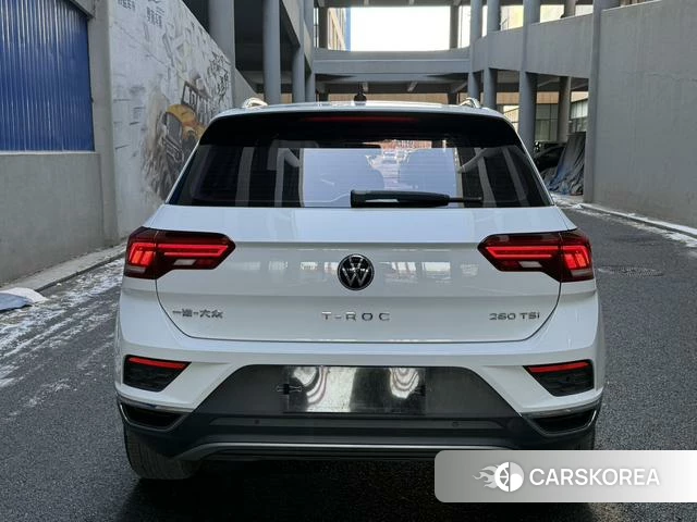Volkswagen Exploring songs id 4277525 из Китая 24