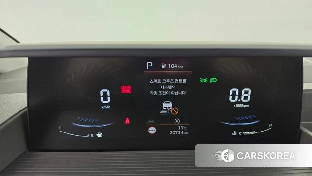 Hyundai Staria id 3963658 из Кореи 18