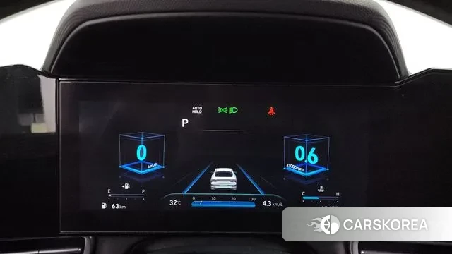 Hyundai Avante (CN7) id 2964606 из Кореи 18