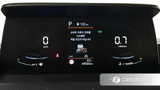 Hyundai Staria id 4323386 из Кореи 31