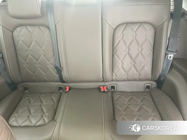 Volkswagen Weiran id 4274266 из Китая 18