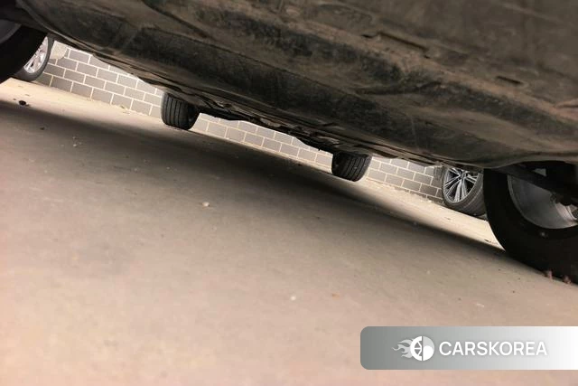 Volkswagen Tuyue id 4278877 из Китая 15