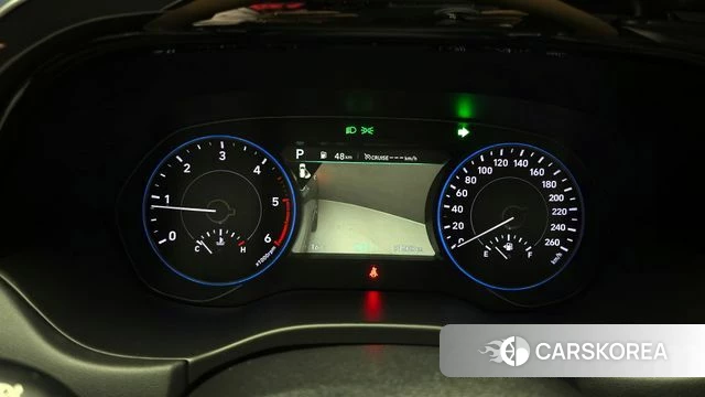 Hyundai Palisade id 3828828 из Кореи 18