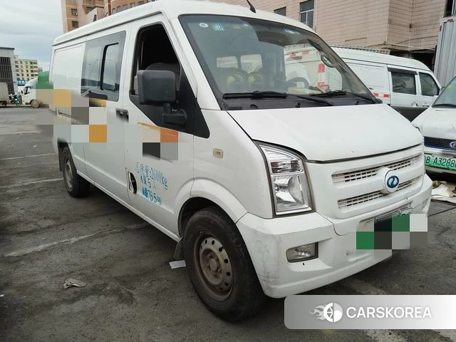 Ruichi EC35 id 4222133 из Китая 8