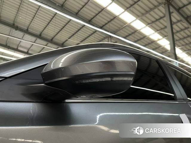 Nissan Xuan Yi id 4272440 из Китая 16