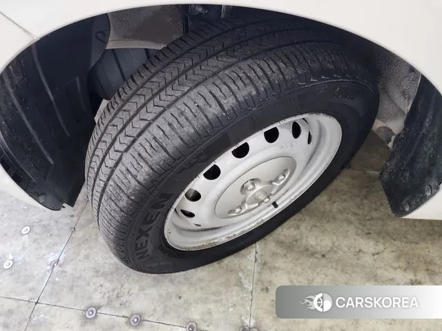 Kia All New Morning (JA) id 3408229 из Кореи 13