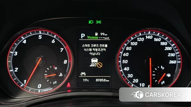 Hyundai Veloster (JS) id 4251286 из Кореи 18