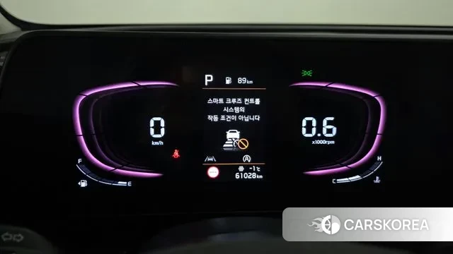 Kia Sportage 5th Generation id 3534873 из Кореи 18