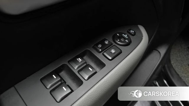 Kia The New Kia Ray id 4499568 из Кореи 8
