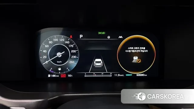 Kia Sorento 4th Generation id 3350220 из Кореи 18