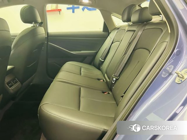 Nissan N6 id 4273244 из Китая 24