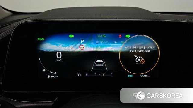 Kia Di Ol Nu Niro id 4267187 из Кореи 30