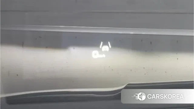 Audi A7 (4K) id 3483117 из Кореи 18