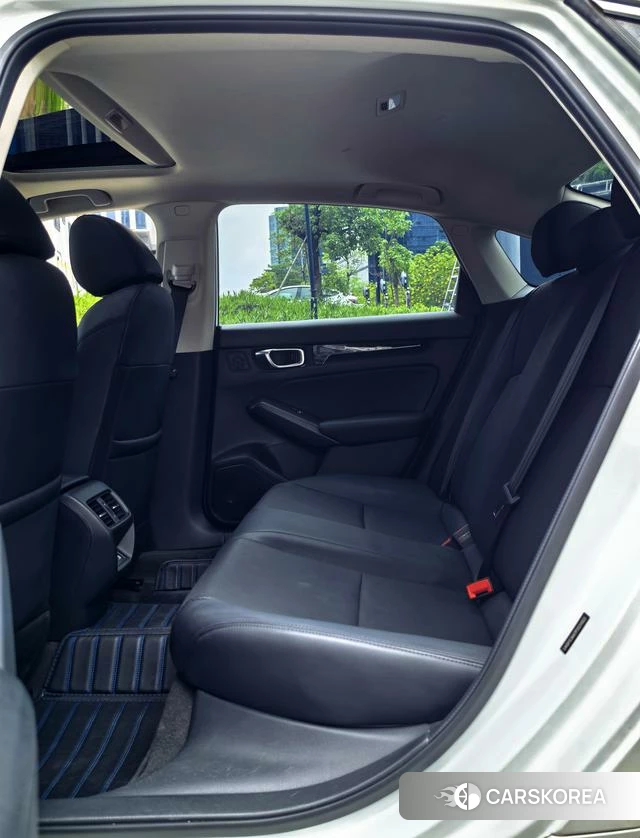 Honda Style id 4263471 из Китая 32