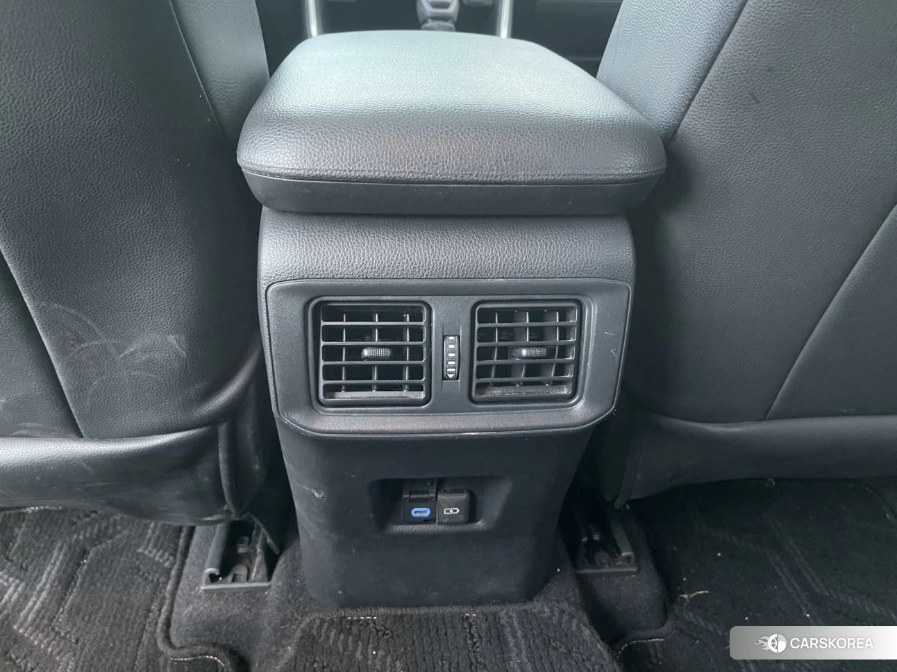 Toyota RAV4 Rongfang id 4493050 из Китая 17