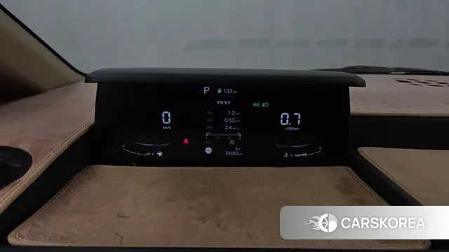 Hyundai Staria id 3721172 из Кореи 18