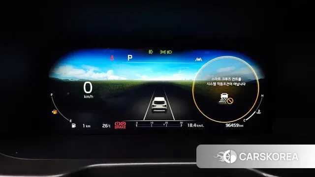 Kia Sorento 4th Generation id 2930503 из Кореи 18