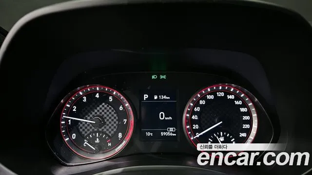 Hyundai Veloster (JS) id 2458114 из Кореи 18