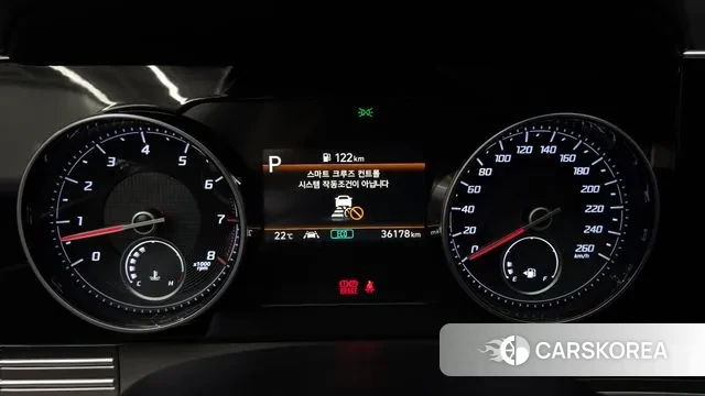 Hyundai The New Grandeur IG id 2998872 из Кореи 18