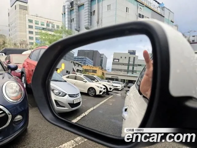 Kia Seltos id 2707033 из Кореи 18