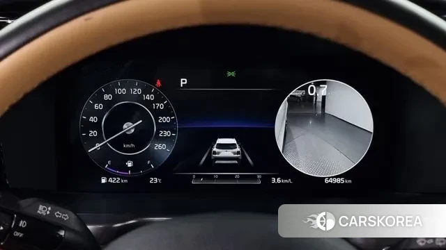 Kia Sorento 4th Generation id 3028815 из Кореи 18