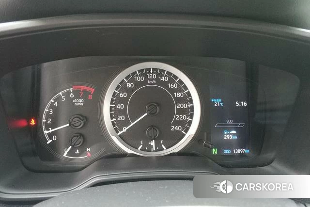 Toyota Lei Ling id 4253349 из Китая 15