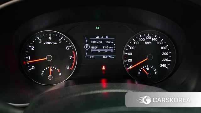 Kia Sportage 4th Generation id 3943022 из Кореи 18